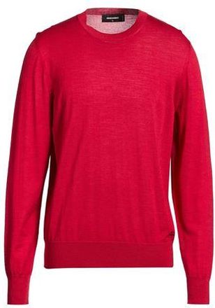 Dsquared2 MAGLIERIA - Pullover su YOOX.COM