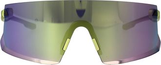 adidas Mask Sunglasses Sp0090 94 Q