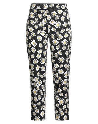 Moschino HOSEN & R&Ouml;CKE - Hosen auf YOOX.COM