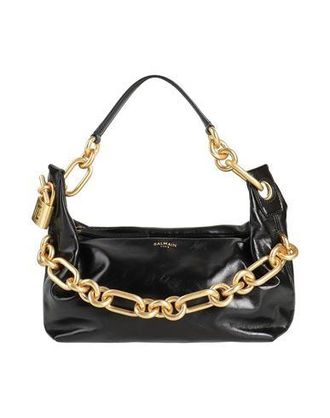 Balmain TASCHEN - Handtaschen auf YOOX.COM