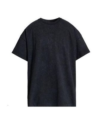 Gestuz TOPWEAR - T-shirts sur YOOX.COM