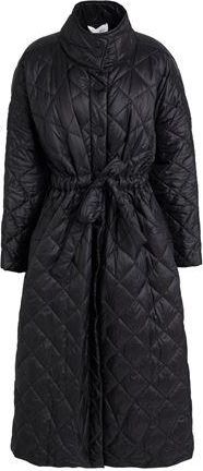 Meimeij CAPISPALLA - Piumini & Imbottiti Sintetici su YOOX.COM