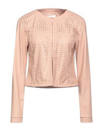 LuckyLu COMPLETI E COORDINATI - Blazers su YOOX.COM