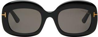 Tom Ford OCCHIALI - Occhiali da sole su YOOX.COM