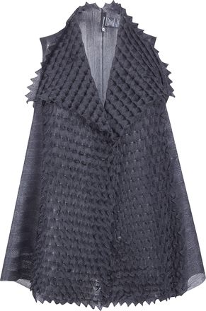 Pierantonio Gaspari Diamante Cardigan