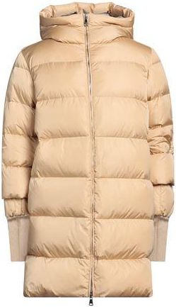 Add COATS & JACKETS - Puffers sur YOOX.COM
