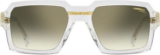 Carrera Sunglasses