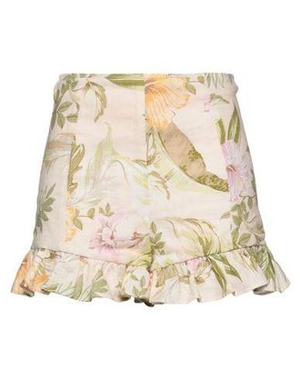 Guess BOTTOMWEAR - Shorts e bermuda su YOOX.COM