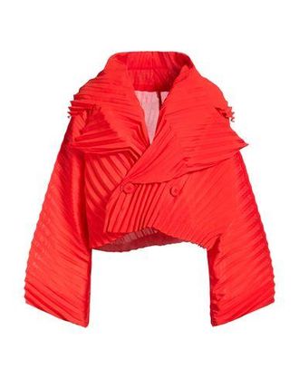 Issey Miyake COMPLETI E COORDINATI - Blazers su YOOX.COM