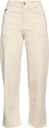 Pont Denim BOTTOMWEAR - Jeans sur YOOX.COM