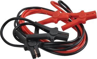 OEM Juego Cable Gopart 35450gp