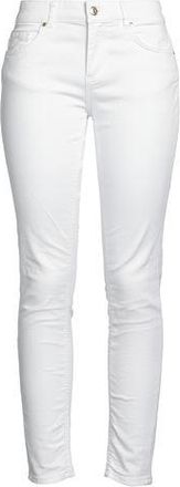 Just Cavalli BOTTOMWEAR - Jeans on YOOX.COM