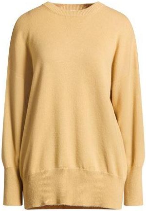 Brunello Cucinelli MAGLIERIA - Pullover su YOOX.COM