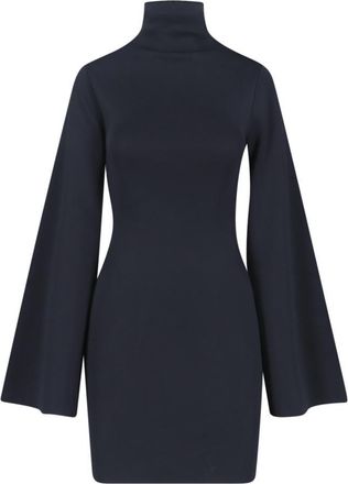 Calvin Klein Sweaters