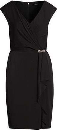 Ralph Lauren KLEIDER - Mini-Kleider auf YOOX.COM