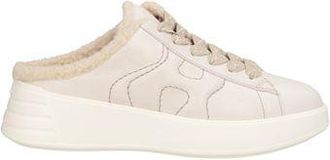 Hogan CALZATURE - Sneakers su YOOX.COM