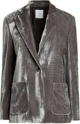 Eleventy SUITS and CO-ORDS - Blazers on YOOX.COM