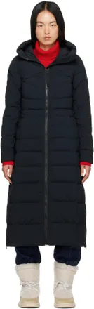 Giovanni Bedin Coats − Sale: up to −85% | Stylight