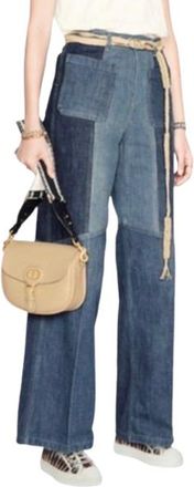 Dior 8 Cargo Jeans Size 36