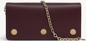 Radley London Cherry Large Bifold Purse Chester Row SS26 Radley London
