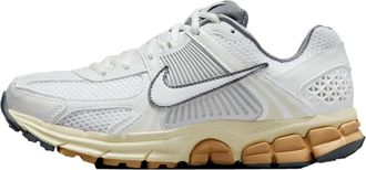 Nike Zoom Vomero 5 Summit White / Summit White FJ2028-101 Womens