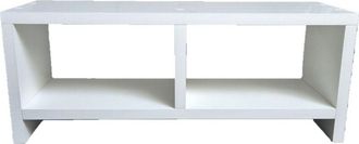 OEM Estante De Encimera Tola Para Mesa, Escritorio, C&oacute;moda