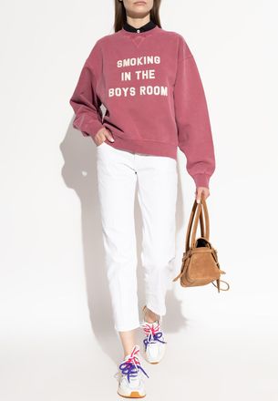 Dsquared2 Jenna Jeans, Womens, White