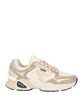 Replay CALZATURE - Sneakers su YOOX.COM