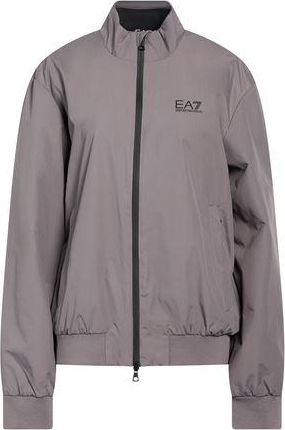 Emporio Armani COATS & JACKETS - Jackets sur YOOX.COM