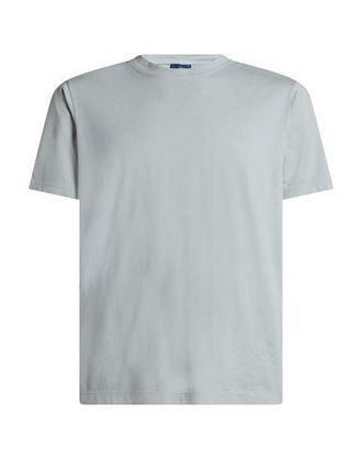 Paul & Shark TOPS - T-shirts auf YOOX.COM