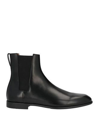 Ferragamo FOOTWEAR - Ankle boots on YOOX.COM