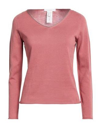 Fabiana Filippi KNITWEAR - Jumpers on YOOX.COM