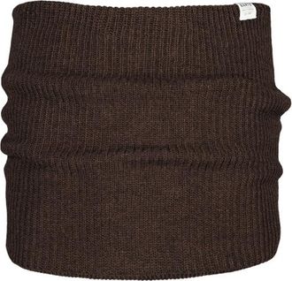 Barts Stonel Col Schal f&uuml;r Herren | braun