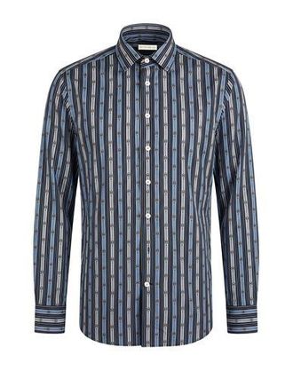 Etro TOPWEAR - Shirts sur YOOX.COM