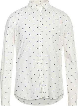 Aglini TOPWEAR - Shirts sur YOOX.COM