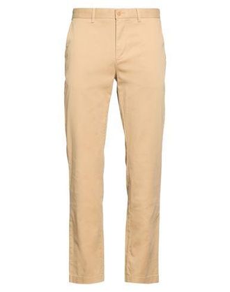 Tommy Hilfiger HOSEN & R&Ouml;CKE - Hosen auf YOOX.COM