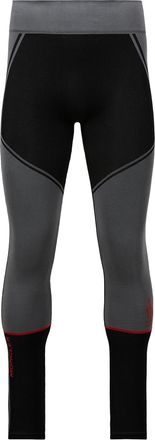 Moncler Base Layer Leggings Black Size M