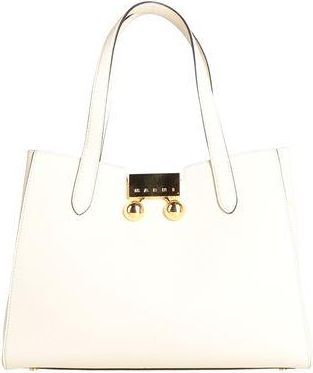 Marni BORSE - Borse a mano su YOOX.COM
