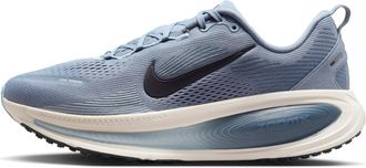 Nike Air Zoom Vomero 18 Ashen Slate Diffused Blue HM6803-402