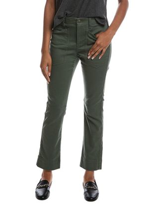 Cabi Navigator Pant