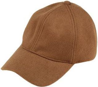 Alpha Studio ACCESSORI - Cappelli su YOOX.COM