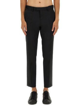HUGO BOSS Slim Fit Pants