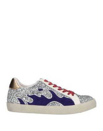 Bibi Lou FOOTWEAR - Trainers on YOOX.COM