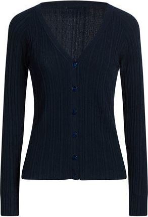 ArchivioB STRICKWAREN - Strickjacken auf YOOX.COM