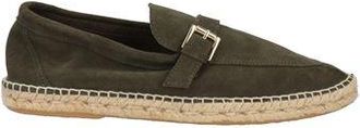 Abarca CALZATURE - Espadrillas su YOOX.COM