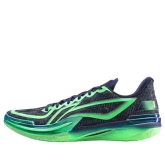 Li-Ning Gamma 1 Starlight Glimmer ABAV035-25