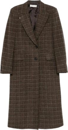 Our Legacy Donna, Cappotti, Marrone, M, new