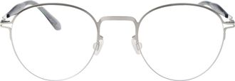 Mykita Optical Tate 051