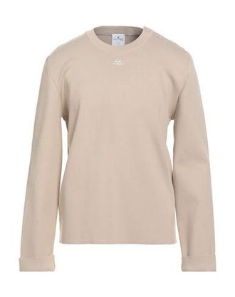 Courr&egrave;ges PRENDAS DE PUNTO - Pullover en YOOX.COM