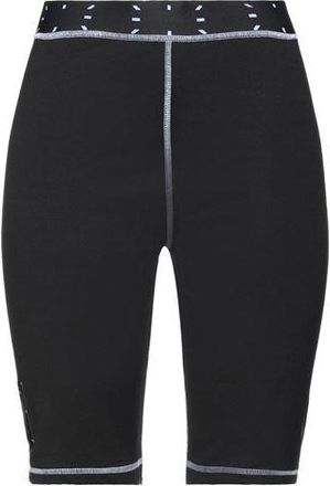 McQ by Alexander McQueen BOTTOMWEAR - Shorts & Bermuda Shorts sur YOOX.COM